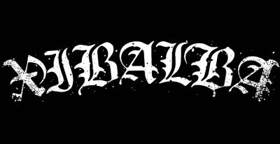 logo Xibalba (USA-1)